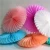 Import Party And Wedding Decorations Beautiful Wholesale Tissue Paper Pom Pom from China
