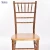 Import Party chars tiffany chair and hotel one bar uk style wooden chiavari from China