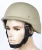 Import PASGT M88 Helmet from China