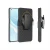 Import Patent back covers for oneplus, Hard PC cases and holster for oneplus 9 from China