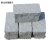 Import Paving Stone from China