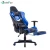 Import PC computer gaming racing office chair wholesale BOC-777 from China