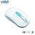 Import PC Laptop Computer Wireless Mouse For Promotion Gifts from China