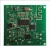 PCB assembly and PCBA services pcb &amp; pcba for Massager