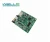 Import PCB board assembly shenzhen manufacturer high-speed operation of  pcba pcb assembly from China