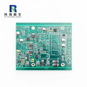 PCB circuit board assembly PCB Assembly Manufacturer