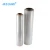 Import PE Multilayer Plastic Packing Stretch Wrap Film from China