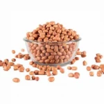 Peanuts Raw Fresh Quality Groundnuts 100% For Sale