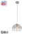 Import Pendant light fixture Decorative home light from China