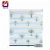Import Perfect Zebra Blinds Accessories Print Roller Shades Window Blinds from China