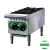 Import perfex soup&amp;stock pots gas stoves cast iron cooker BTU 80,000 commercial using from China