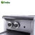 Import perfex stock pot gas stove soup cooker BTU 80,000 coup pot cooktop with stainless steel adjustable legs from China