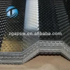 Perforated Metal ALuminum Mesh Speaker grille