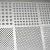 Import Perforated Metal Mesh Panels warehouse Wire Mesh/High Quality Aluminium Perforated Metal Sheet/hole punch sheet metal from China