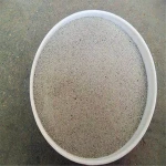 Perlite Filter Aid