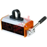 Permanent Magnetic Lifter