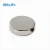 Import Permanent super strong custom shape rare earth magnet from China