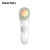 Import personal  Facial Portable Skin Tightening Massager  multi-functional beauty equipment Face Lift Tools Deep Cleaning Thermal Face from China