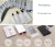 Import Personalised Full color Imprint logo 8GB Credit Card Shape USB pen drive  promotion gift card USB stick from China