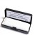 Import Personalize Stainless Steel 10 Holes Swan Harmonica With Box For Wholesale from China