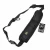 Import personalized carry speed Single Neck Sling Belt For SLR DSLR Canon Digital camera Shoulder strap from China