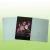 Import Personalized clear penny perfect fit card sleeves from China
