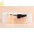 Import Personalized fashion metal buckle elastic skirt wide belt from China