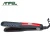 Import Personalized Hair Straightener Style Elements Hair Flat Iron from China