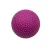 Import Pet Ball Bouncing Ball Toy from China