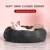 Import pet sofa bed out door dog kennels pet beds accessories SOFA from China