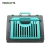Import Pet Taxi Portable Cat Cage Travel Small Dog Cat Animal Cage from China