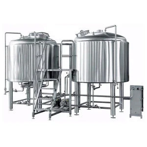 pharmaceutical and food processing machinery/separation equipment/chemical machinery