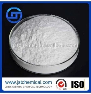 Pharmaceutical Excipients Lactose Monohydrate/Anhydrous with CAS NO 63-42-3