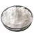 Import Pharmaceutical Grade 3,3-Dimethylacrylic Acid CAS NO 541-47-9 from China