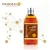 Import PHARMANO Prevent Scalp Aging Hair Care Shampoo from Taiwan