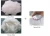 Import Phase change microcapsule impregnated viscose staple fiber from China