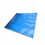 Philippines Cheap Fence Panels Prepainted Metal Roof Price Color Steel Sheet