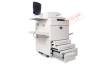 Photocopier Color MFP Copier Machines for Wholesales remanufactured 242
