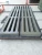 Import Pig Concrete Floor Slats Steel Mould/Mold from China