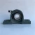 Import Pillow Block Bearing UC209 For Machine from China
