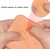 Import Pimple Popping Plus Funny Squeeze Acne Toys Decompression Stress Relief Popper Remover Stop Picking Your Face Fun Toy from China