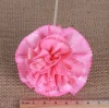pink customized aromatherapygrass flowers aromatherapy accessories sakura dried flowers rattan grass flower