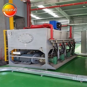 Pipe Straightening Machine With Special Pipe Use Straightening Workbench