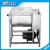 Import pizza dough mixer/cheap dough mixer/automatic dough maker from China