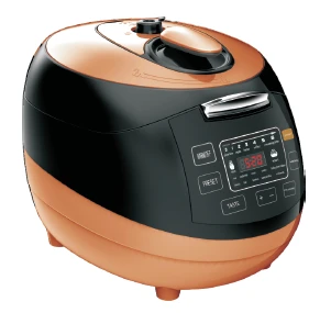 PL-HC90F Korea degsin Pressure cooker