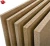 Import plain particle board/4x8, 5x8/ melamine particle flakeboard from China
