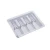 Import Plastic clamshell blister packaging box for hand tools from China