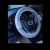Import plastic disposable auto steering wheel cover bacterial blocker from China