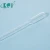 Import Plastic disposable pipette pasteur transfer pipette 3ml from China