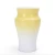 Import Plastic flowers vase ceramic tall flower pot indoor from China